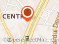 Apartament Andreas Arad