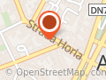 Vapoint Arad