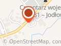 Centrum Weterynaryjne w Jodłowej Agnieszka Kobos