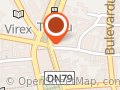 Kebab House