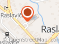 Obecná knižnica Raslavice