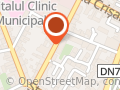 STANCIUEXPERT