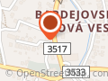 Petnuch Igor, MUDr. - ZUBNÁ AMBULANCIA
