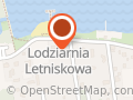 Apartament nad zalewem przy plaży