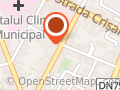 Domestic Service SRL