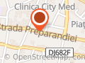 Digital Pro Studio