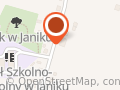 Ochotnicza Straż Pożarna