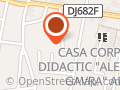 Centrul Şcolar Arad