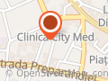 HPA - Human Path Advisors Arad