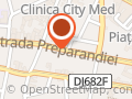 BrandStorming Arad
