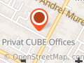 OVB Arad - Birou Consultanta