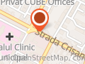 Clinica de Dermatologie