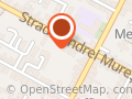 MAXSTILE SRL
