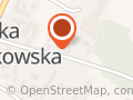 Bartek. PPHU. Ubojnia zwierząt.