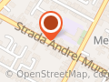 Chei AUTO Arad - Deblocari AUTO Arad