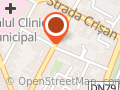 Outlet Strada 14