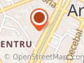 Numa Sushi