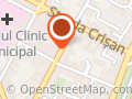 Farmacie Veterinară Vetagrica SRL