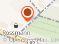 Tekstylek.pl - Pasmanteria internetowa