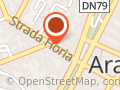 INFOEXPERT SRL