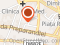 Standard Studio Arad