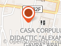 AUTO TEILE SRL
