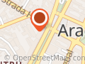 Cazare Apartamente Arad