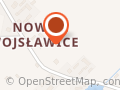 OSP Wojsławice