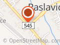 Obecný úrad Raslavice