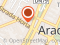 Allianz Tiriac Asigurari Office Partener ATIC 4LIFE SRL Agent de Asigurare Arad