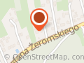 Szulc Adam. Warsztat samochodowy
