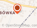 Szkółka drzewek owocowych Bogdan Wiercioch