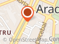 AWL Rent a Car Arad