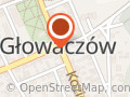 MODA AS SKLEP ODZIEŻOWO OBUWNICZY