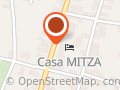 Pensiune si Cazare la MITZA