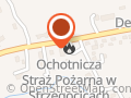 Ochotnicza Straż Pożarna
