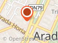 Palatul Bancii Nationale - Arad