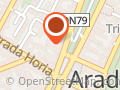 Credit Europe Bank (Sucursala Arad)