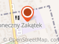 Publiczna im. Tadeusza Kościuszki
