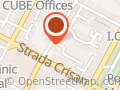 Arad Plaza Viktoria Apartament