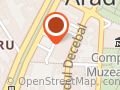Restaurant Mondo