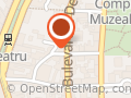 Medical Service Centrum SRL