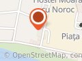 Laser Tag Arad