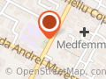 SC Med-Orto Janto SRL