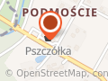Pszczółka