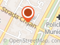 Centrul Privat de Medicina Muncii Arad