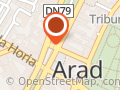 Iacob Ciprian A.f.  Bijuteria Gold Astec Arad