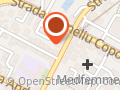 MEDLINE SERVICE SRL