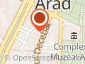 Restaurant Decebal Arad