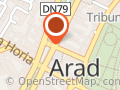 ADRIANA SRL